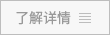 10000ʽϴһ