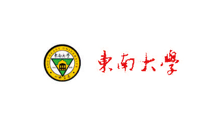 ϴѧ