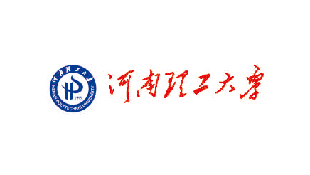 ѧ