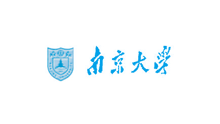Ͼѧ