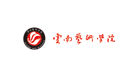 ѧԺ