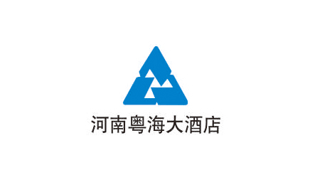 ù