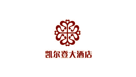 Ǵù