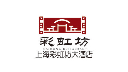 Ϻʺ緻ù