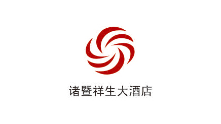 ù