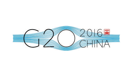G20ݷ
