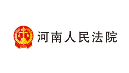 Ժ