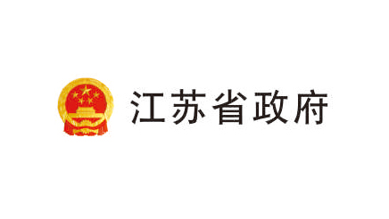 ʡ