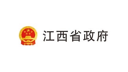 ʡ
