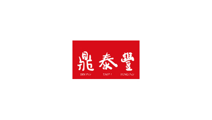 ̩