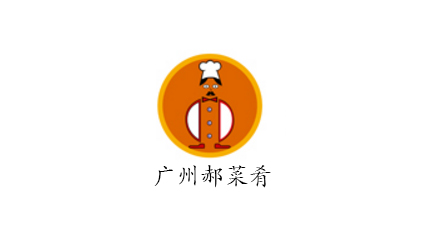 ݺ²Ȳ