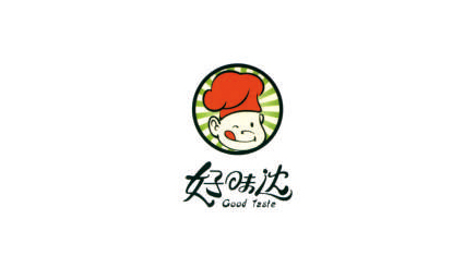 ζŨ