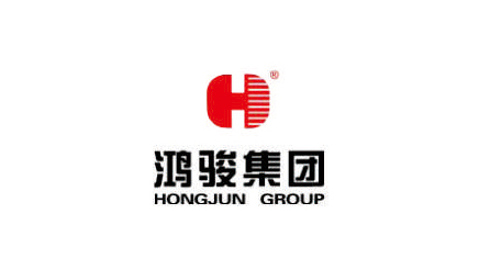 迥