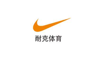 Ϳ