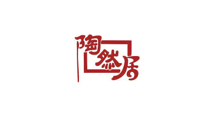 Ȼ