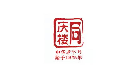 ͬ¥