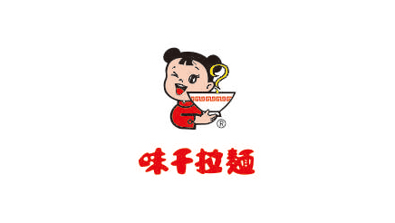 ζǧ