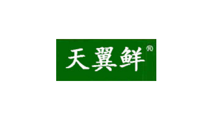 人ʳ