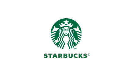 ǰͿ