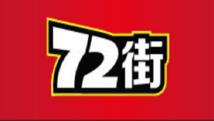 ʮ