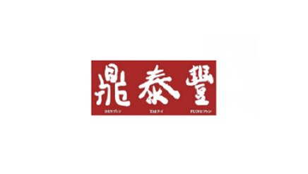 ̩