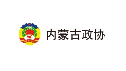 ɹЭ