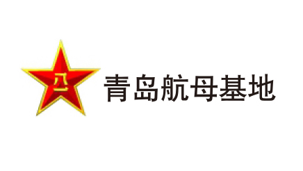 ൺĸ