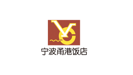 ۷
