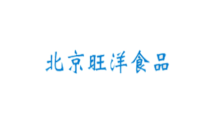 ʳ