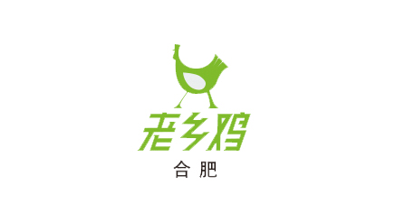 缦