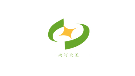 Ϻӱ