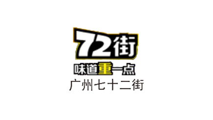 ʮ