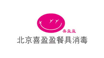 ϲӯӯ;