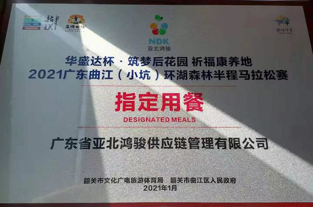 Ǳ迥ָò