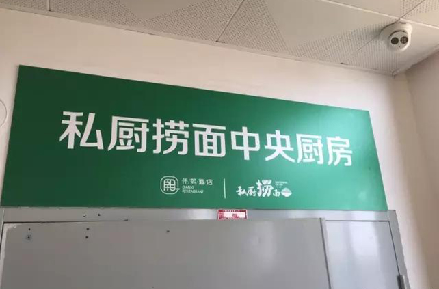 人ʱ