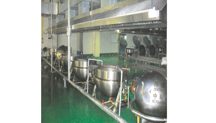 100L-200Lв