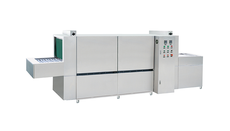 5000ʽϴ